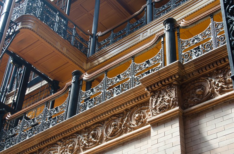 LosAngeles060112-2383.jpg - Bradbury Building