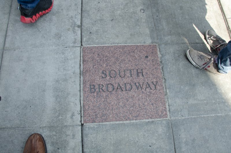 LosAngeles060112-2385.jpg - South Broadway