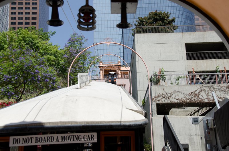 LosAngeles060112-2389.jpg - Angel's Flight funicular