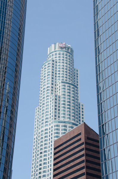 LosAngeles060112-2403.jpg - US Bank Tower (round top)