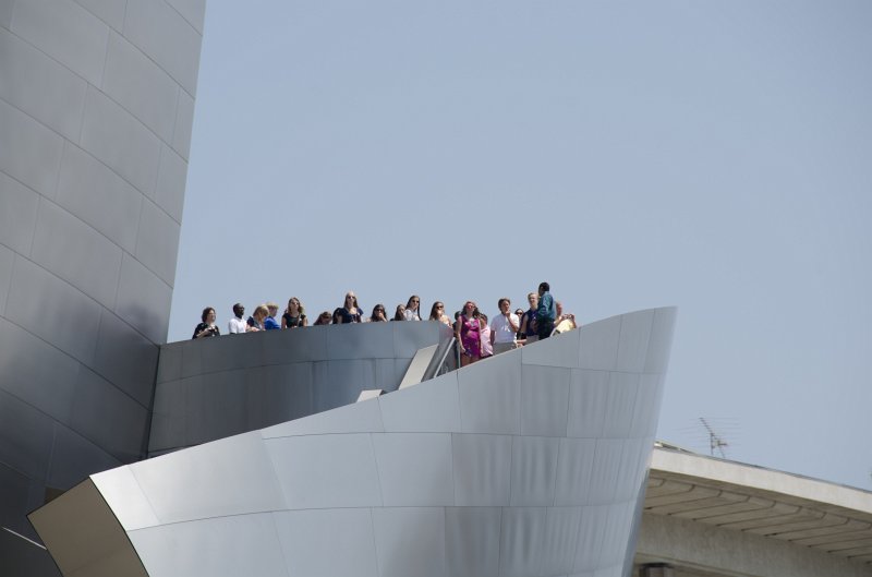 LosAngeles060112-2409.jpg - Walt Disney Concert Hall