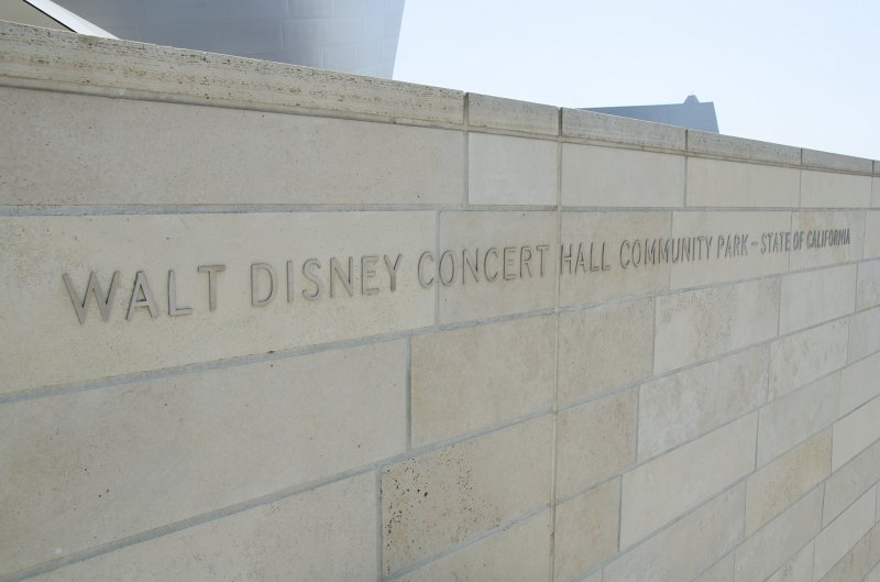 LosAngeles060112-2432.jpg - Walt Disney Concert Hall