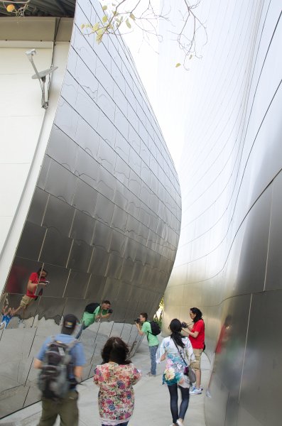 LosAngeles060112-2434.jpg - Walt Disney Concert Hall