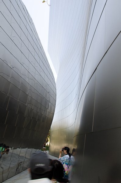 LosAngeles060112-2435.jpg - Walt Disney Concert Hall