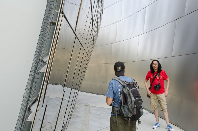 LosAngeles060112-2436.jpg - Walt Disney Concert Hall