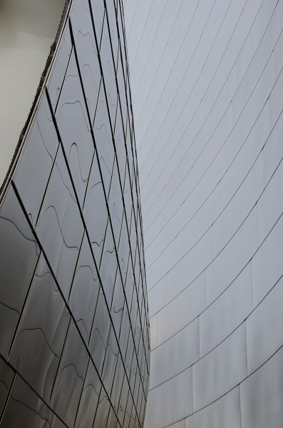 LosAngeles060112-2437.jpg - Walt Disney Concert Hall