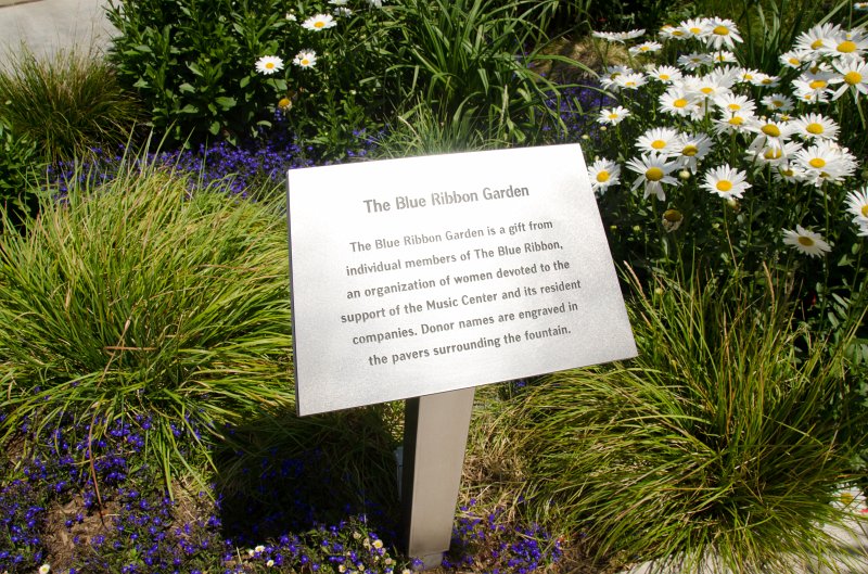 LosAngeles060112-2441.jpg - Blue Ribbon Garden, Walt Disney Concert Hall
