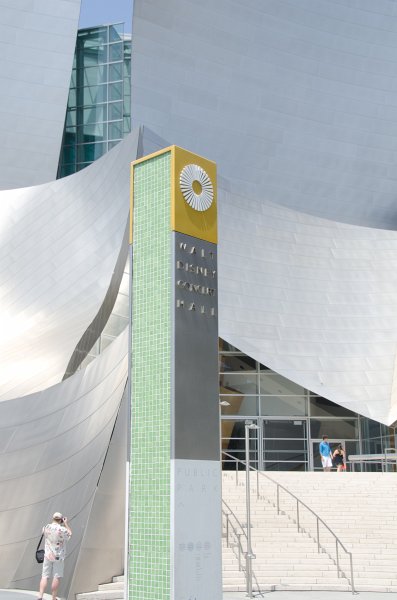 LosAngeles060112-2444.jpg - Walt Disney Concert Hall