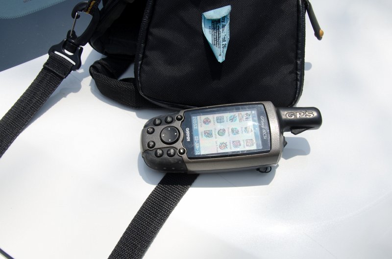 LosAngeles060112-2448.jpg - GPS 2:05:53pm Camera 1:06:09 59:44