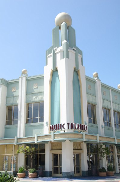 LosAngeles060112-1553.jpg - Pacific Theatre