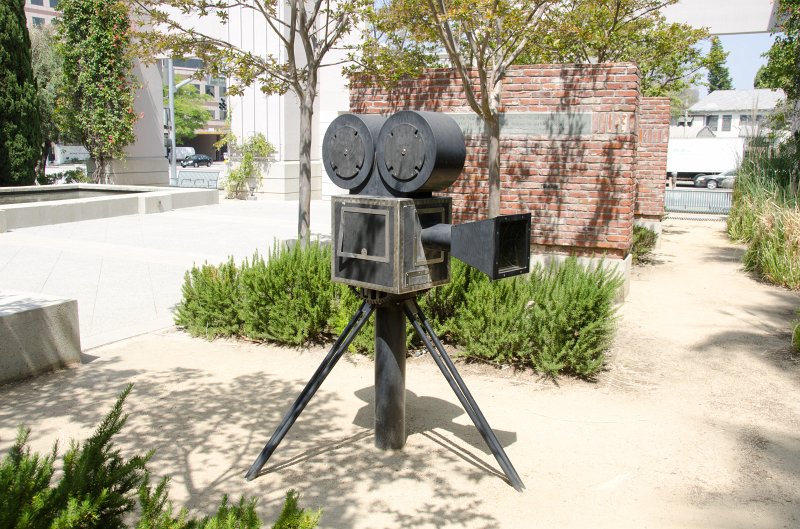 LosAngeles060112-1568.jpg - City Hall, Culver City