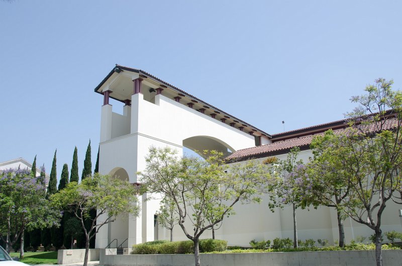 LosAngeles060112-1573.jpg - City Hall, Culver City