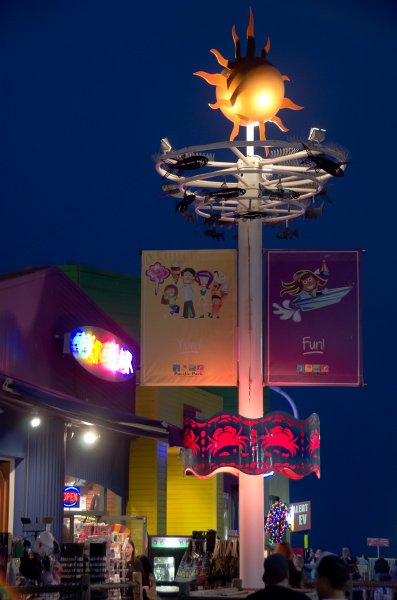 LosAngeles060112-1739.jpg - Pacific Park, Santa Monica Pier