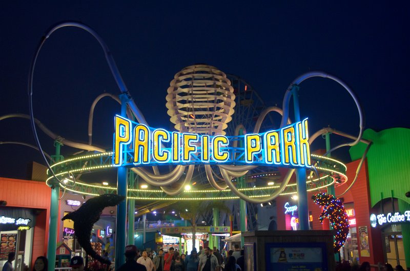 LosAngeles060112-1743.jpg - Pacific Park, Santa Monica Pier