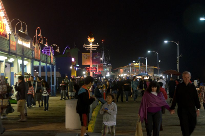 LosAngeles060112-1775.jpg - Santa Monica Pier