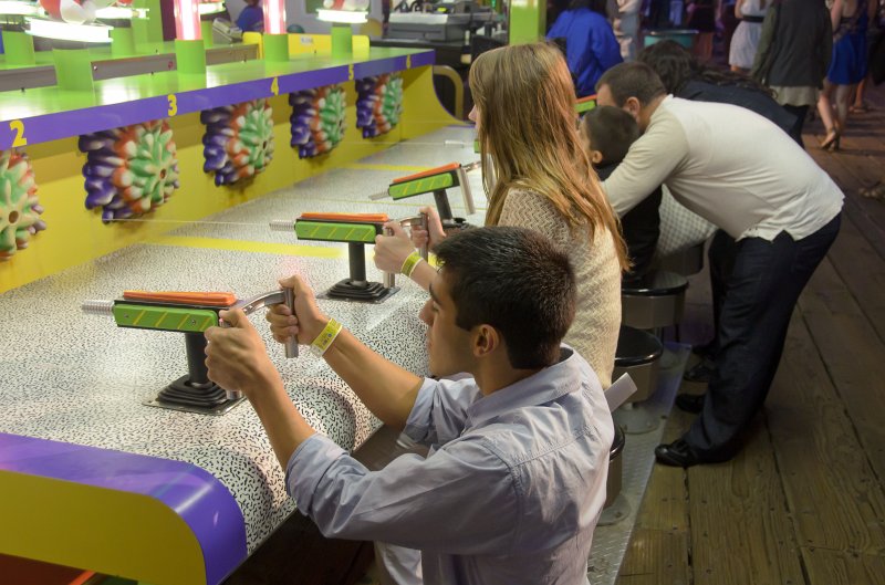 LosAngeles060112-1776.jpg - Santa Monica Pier