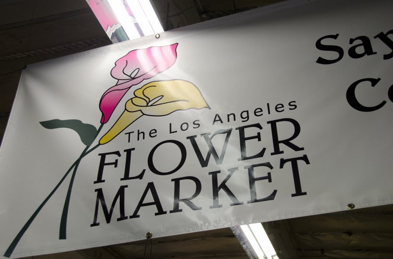 LosAngeles060112-1798.jpg - Los Angeles Flower Market