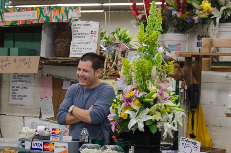 LosAngeles060112-1858.jpg - Los Angeles Flower Market