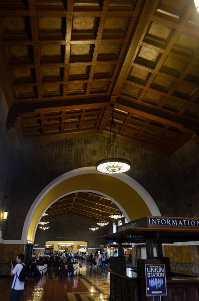 LosAngeles060112-1869.jpg - Los Angeles Union Station