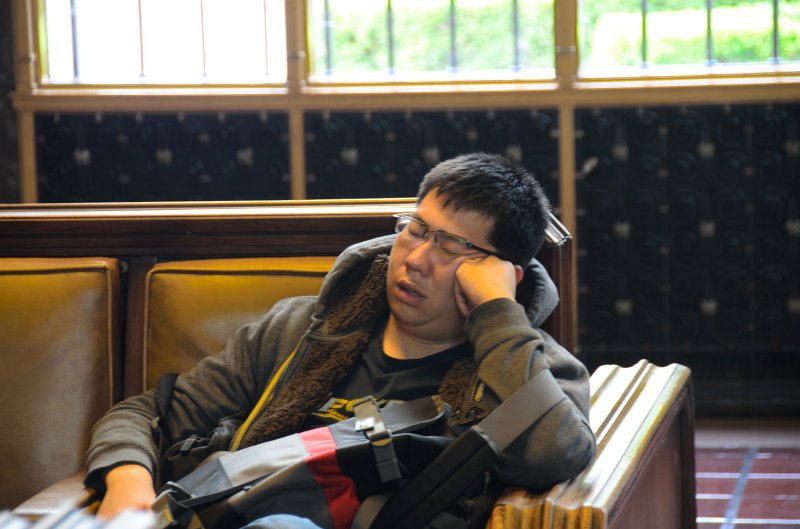 LosAngeles060112-1894.jpg - Los Angeles Union Station