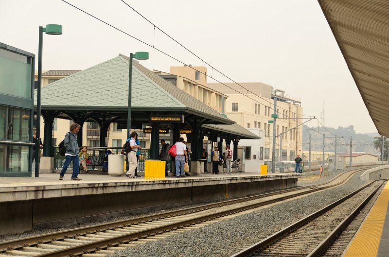 LosAngeles060112-1895.jpg - Los Angeles Union Station