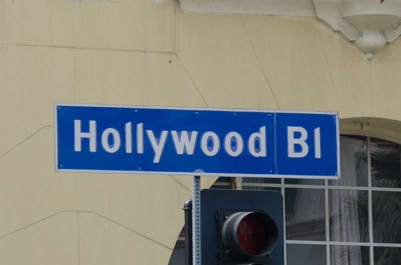 LosAngeles060112-1927.jpg - Hollywood Blvd