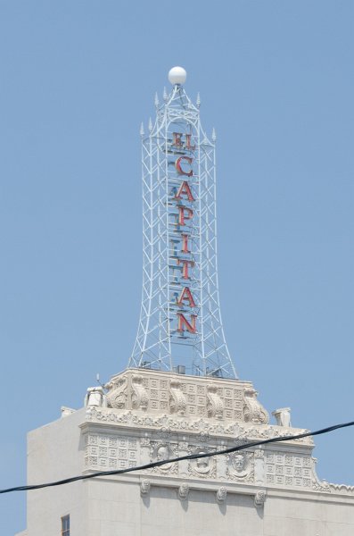 LosAngeles060112-1966.jpg - El Capitan Theatre