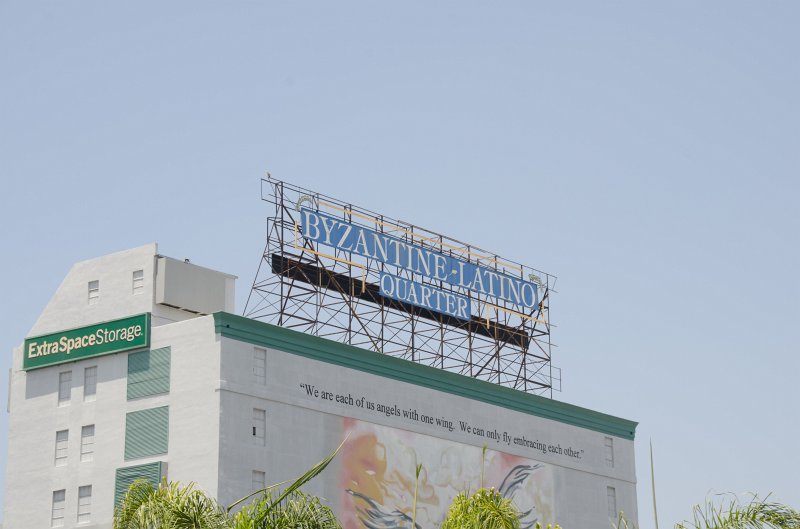 LosAngeles060112-1968.jpg - Byzantine-Latino Quarter
