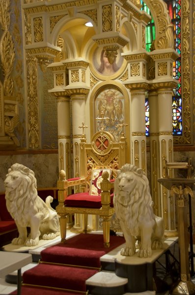 LosAngeles060112-1991.jpg - St Sophia Cathedral