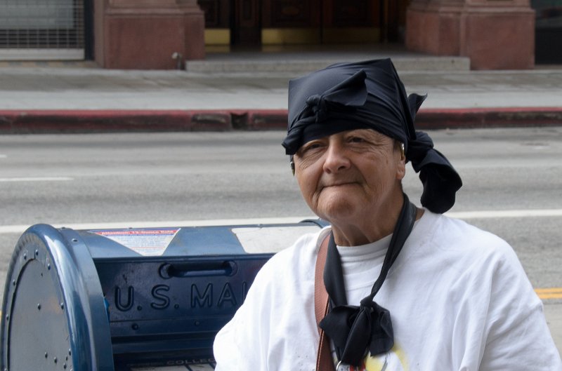 LosAngeles060112-2294.jpg - Grand Central Market