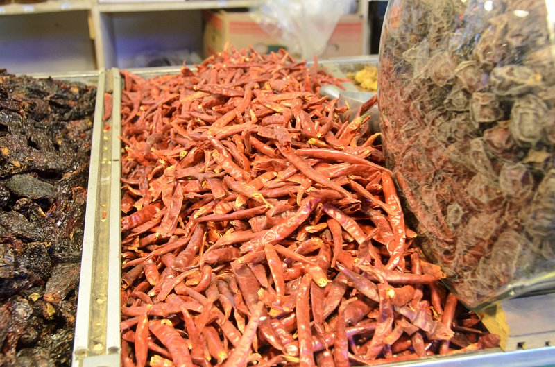 LosAngeles060112-2329.jpg - Grand Central Market