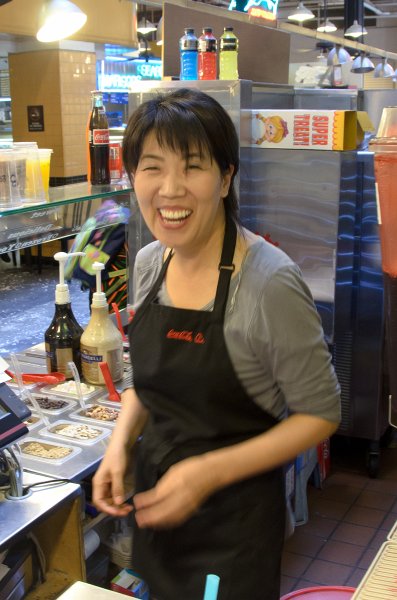 LosAngeles060112-2331.jpg - Grand Central Market