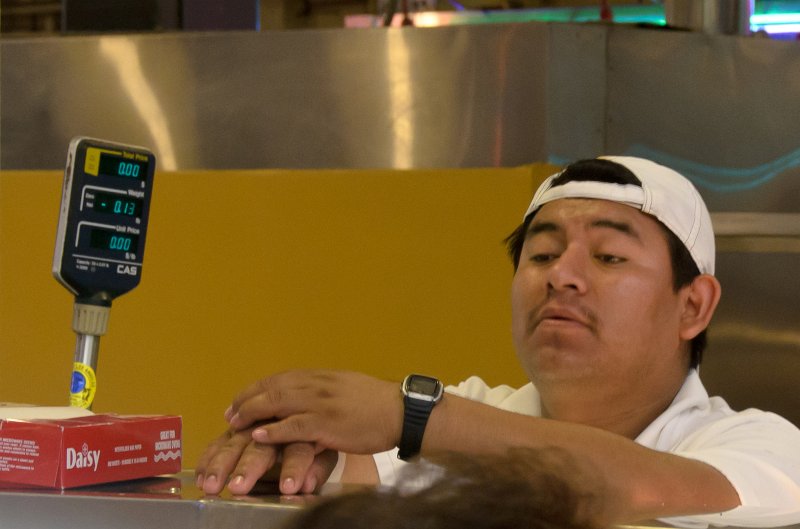 LosAngeles060112-2332.jpg - Grand Central Market