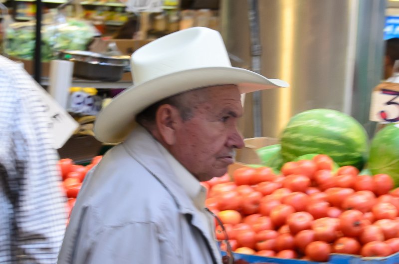 LosAngeles060112-2333.jpg - Grand Central Market