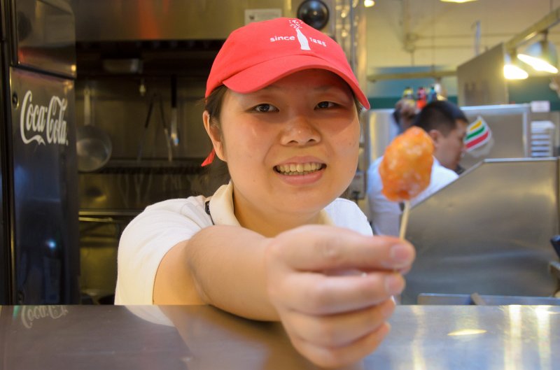 LosAngeles060112-2336.jpg - Grand Central Market