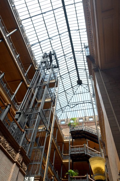 LosAngeles060112-2353.jpg - Bradbury Building