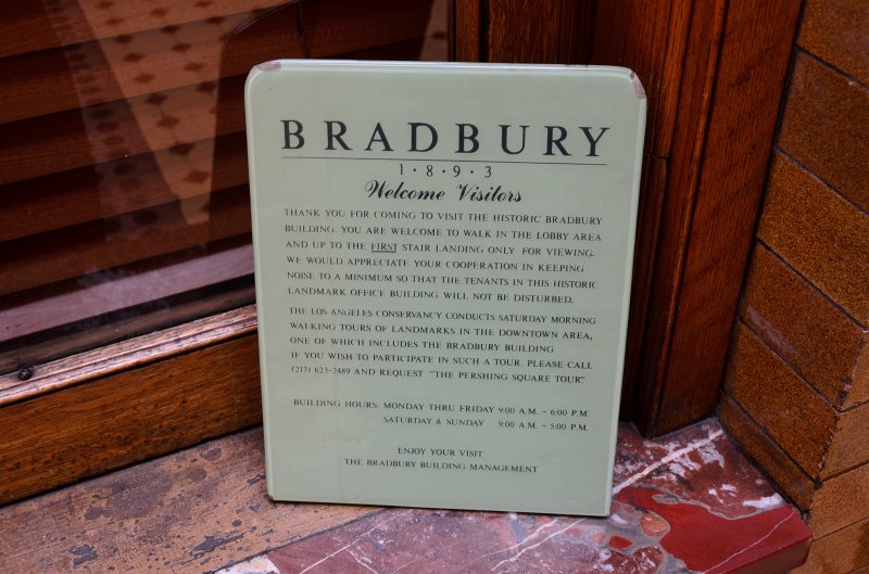 LosAngeles060112-2361.jpg - Bradbury Building