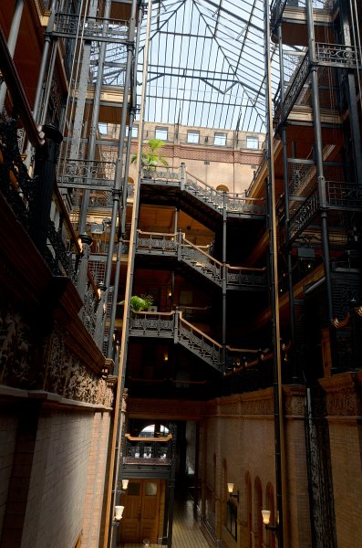 LosAngeles060112-2373.jpg - Bradbury Building