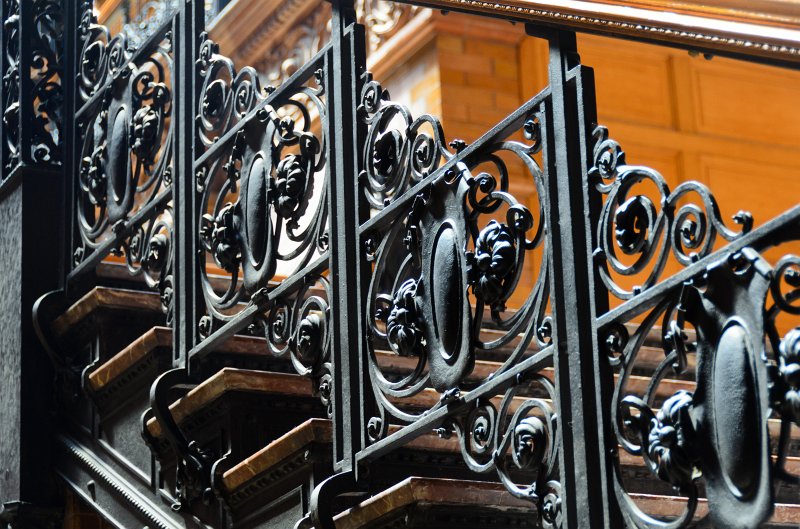LosAngeles060112-2381.jpg - Bradbury Building