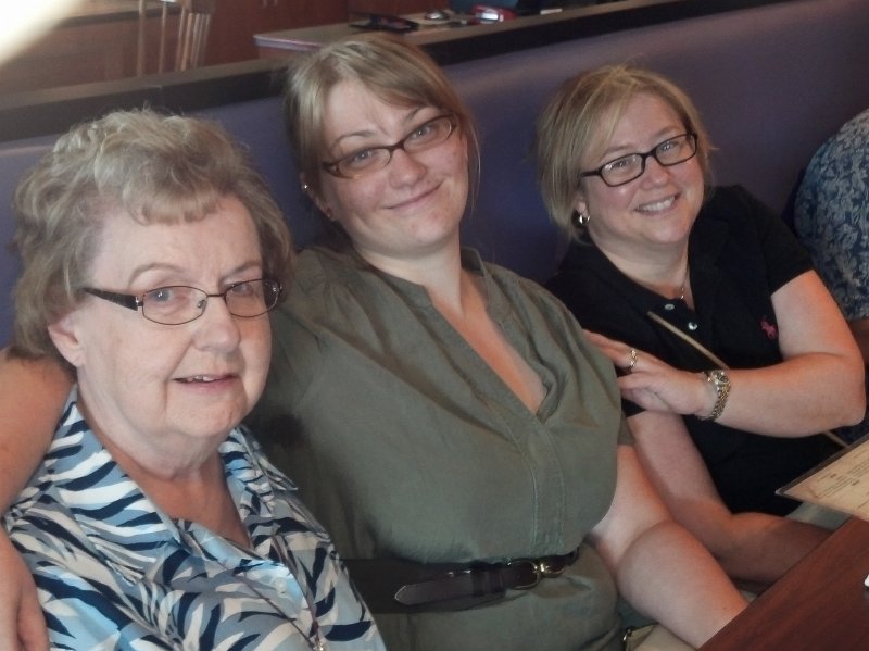 2012-08-25_12-52-58_722.jpg - Mary's 11th Birthday.  Party at Raimondos