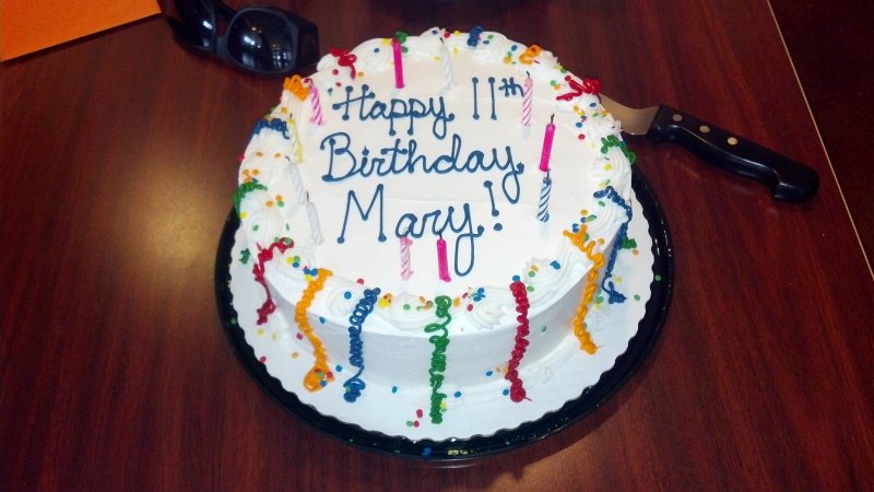 2012-08-25_14-15-39_46.jpg - Mary's 11th Birthday.  Party at Raimondos