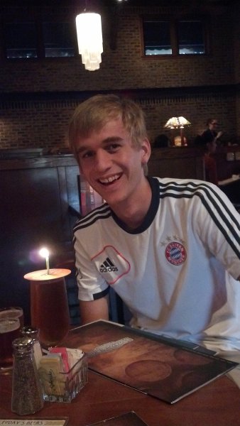 2012-07-28_19-30-31_588.jpg - Mike Birthday Beer at Rock Bottom