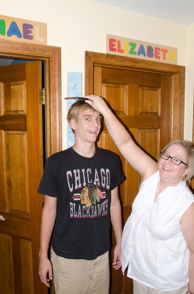 DSC_3000.jpg - Mike's 21st Birthday!!!