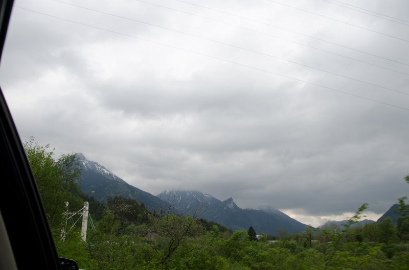 Munich051412-1094.jpg - Driving South of Füssen into Austria to see the Alps