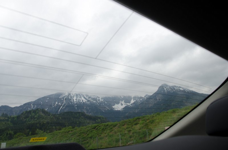 Munich051412-1097.jpg - Driving South of Füssen into Austria to see the Alps
