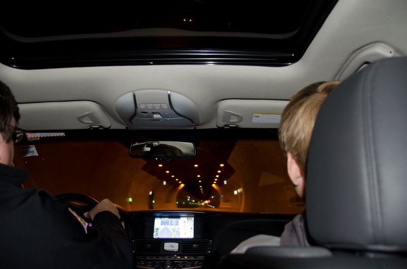 Munich051412-1098.jpg - Grenztunnel Füssen / Füssen border tunnel between Austria and Germany