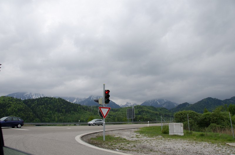 Munich051412-1100.jpg - Driving South of Füssen into Austria to see the Alps