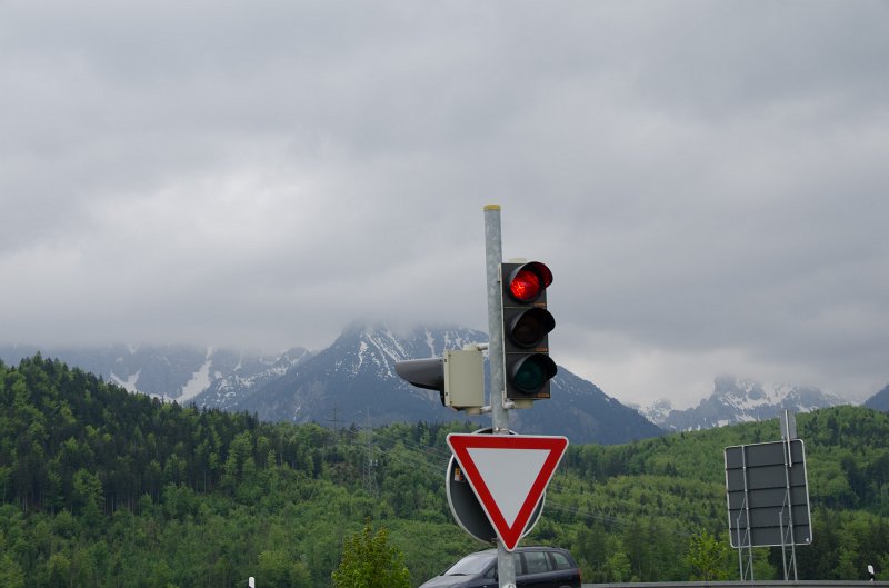Munich051412-1102.jpg - Driving South of Füssen into Austria to see the Alps