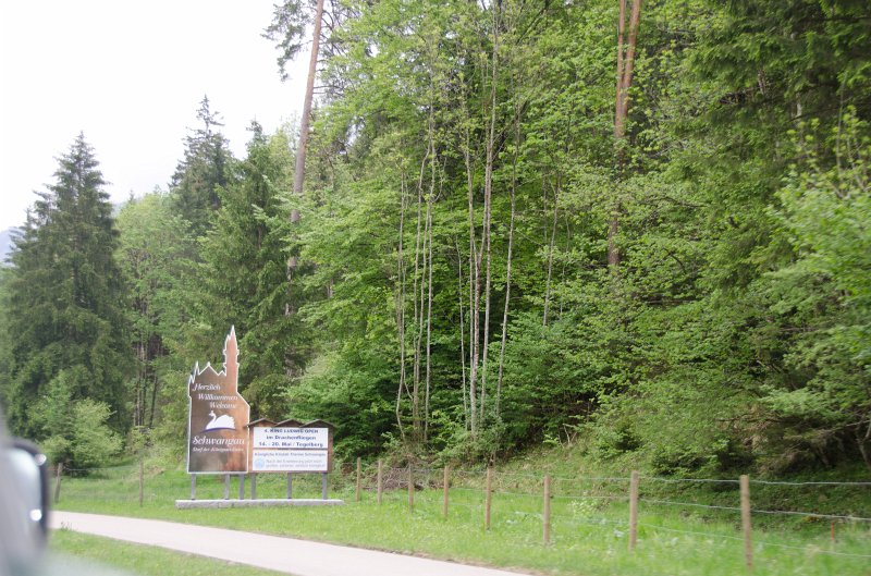 Munich051412-1105.jpg - Driving from Fussen to Munich