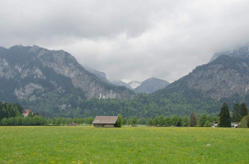 Munich051412-1107.jpg - Driving from Fussen to Munich